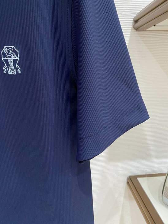 Loro Piana Pieces Short _SKULoroPianaM-3XLxetr4222677